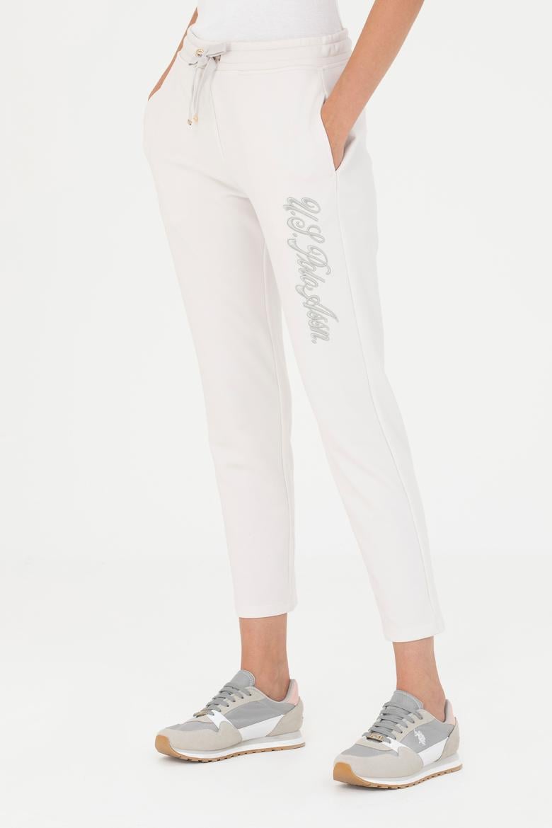 Kadın Taş Eşofman Altı - 50277086019