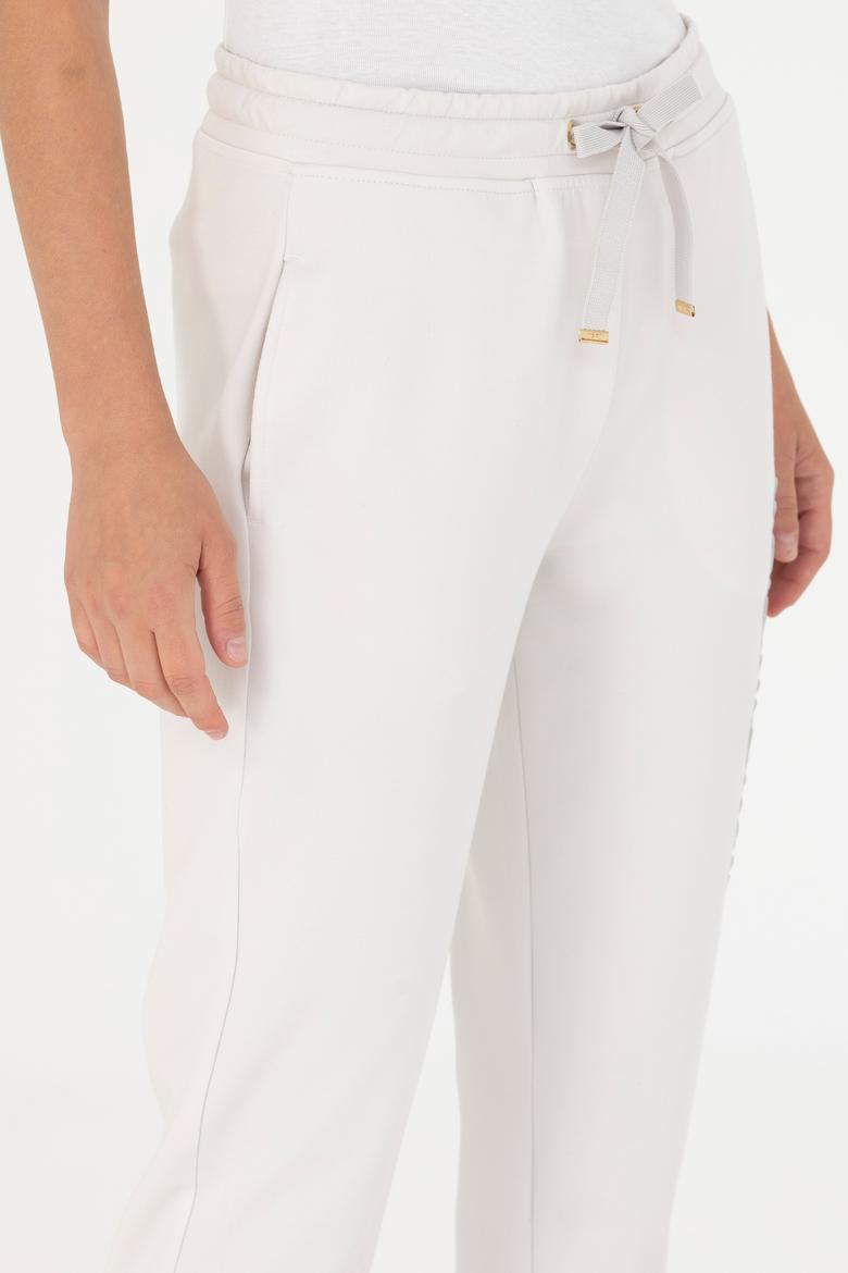 Kadın Taş Eşofman Altı - 50277086019