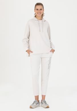 Kadın Taş Eşofman Altı - 50277086019