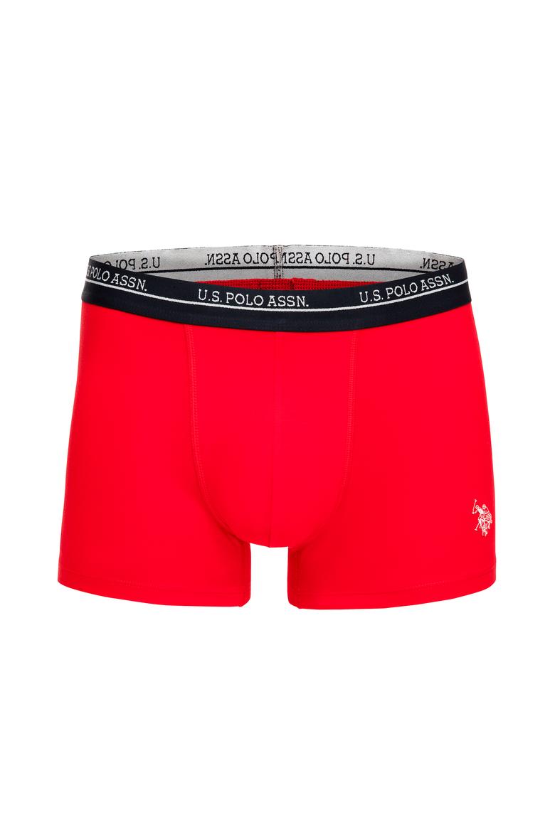 Erkek Lacivert İç Giyim Alt - 50283183002