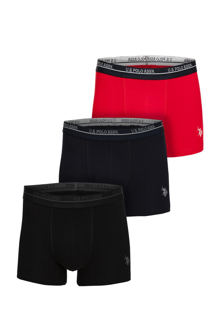 Erkek Lacivert İç Giyim Alt