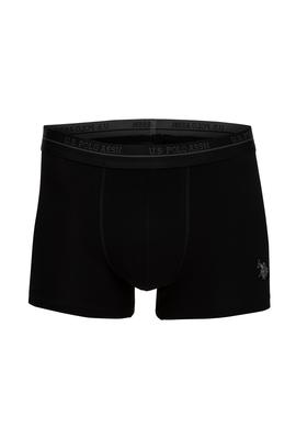 Erkek Lacivert İç Giyim Alt - 50283183002