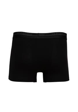 Erkek Lacivert İç Giyim Alt - 50283183002