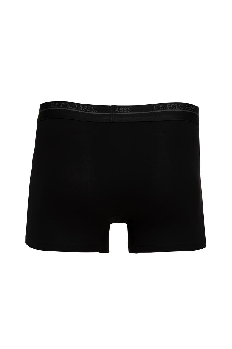 Erkek Lacivert İç Giyim Alt - 50283183002