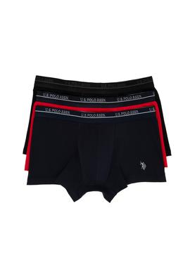 Erkek Lacivert İç Giyim Alt - 50283183002