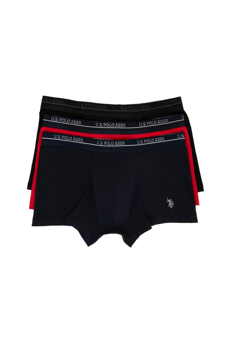 Erkek Lacivert İç Giyim Alt - 50283183002