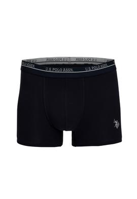 Erkek Lacivert İç Giyim Alt - 50283183002