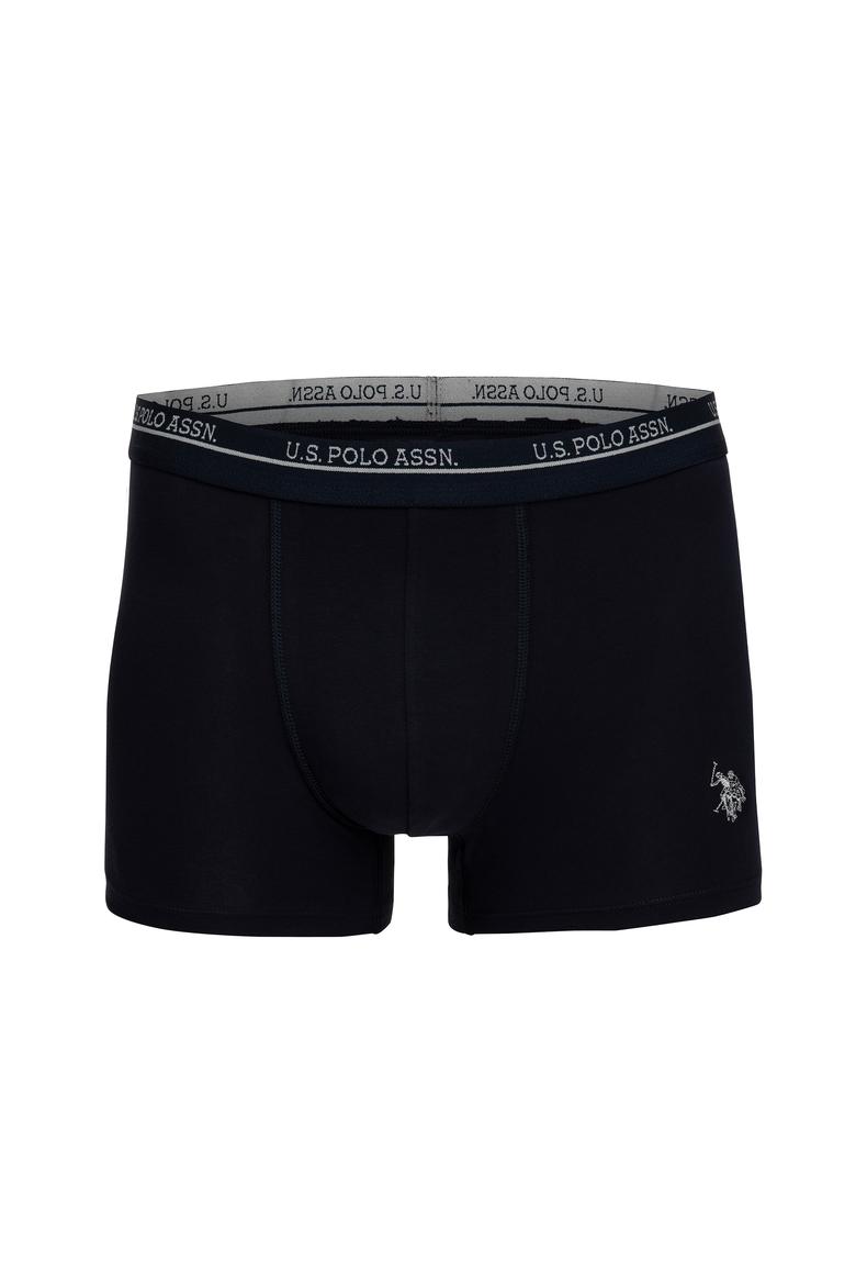 Erkek Lacivert İç Giyim Alt - 50283183002