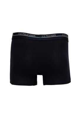 Erkek Lacivert İç Giyim Alt - 50283183002