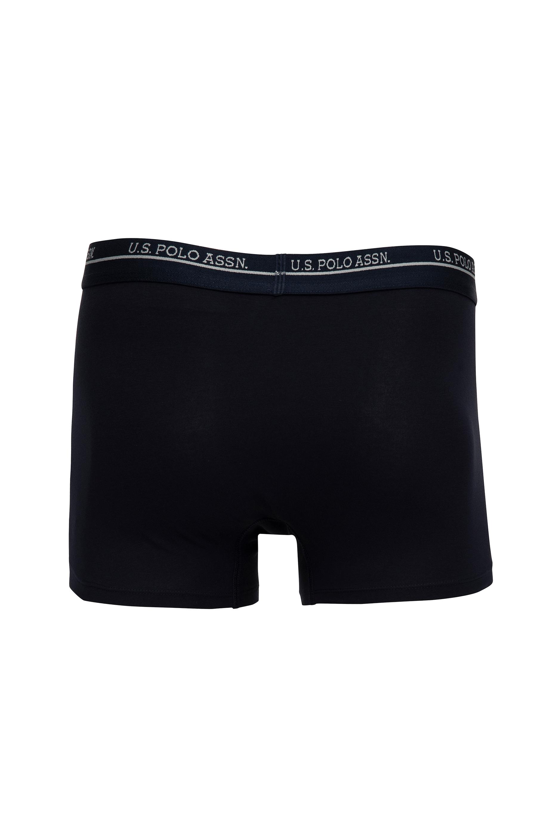 Erkek Lacivert İç Giyim Alt