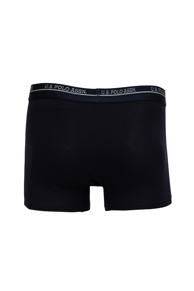 Erkek Lacivert İç Giyim Alt - 50283183002