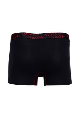 Erkek Kırmızı İç Giyim Alt - 50283197002