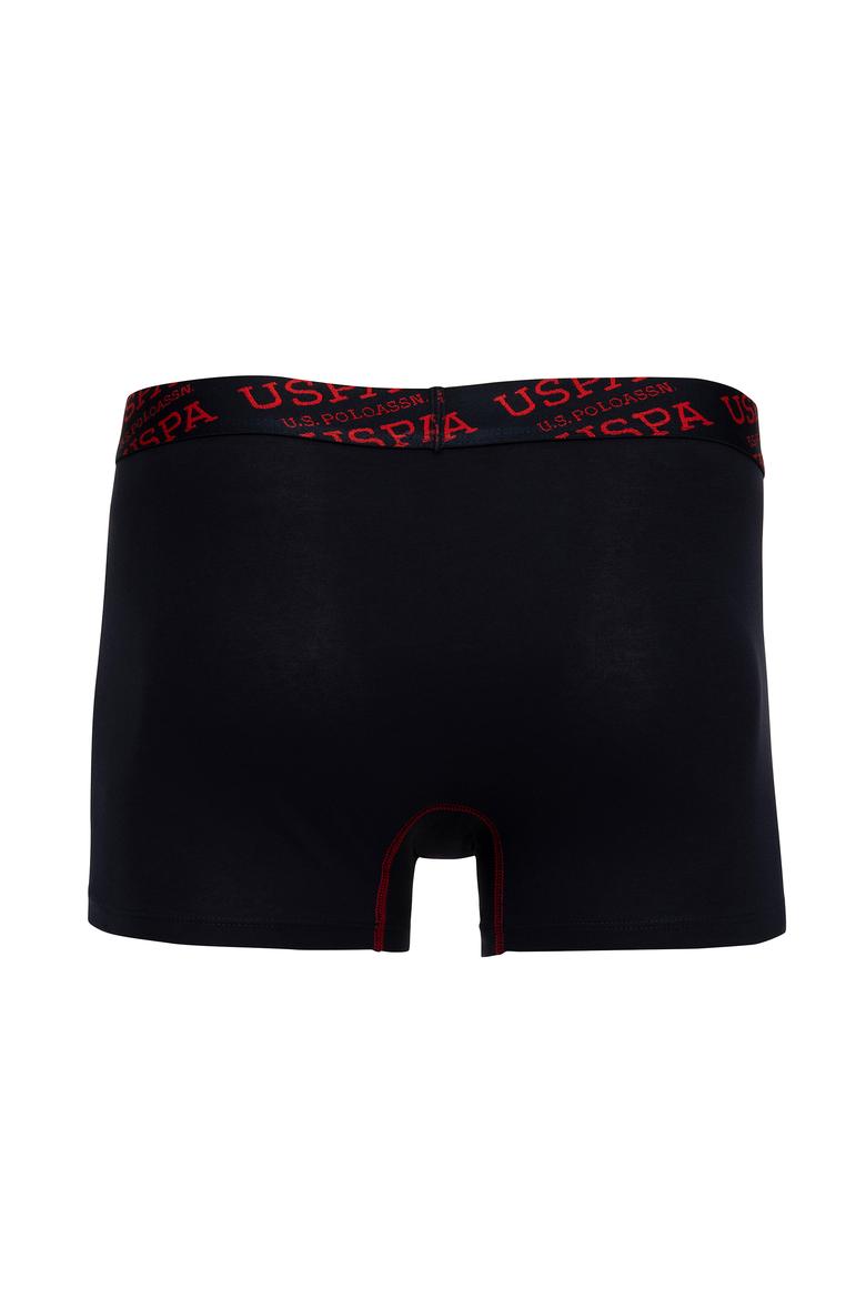 Erkek Kırmızı İç Giyim Alt - 50283197002