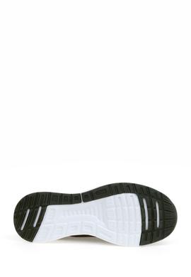 Erkek Haki Spor Ayakkabı - 50279396025