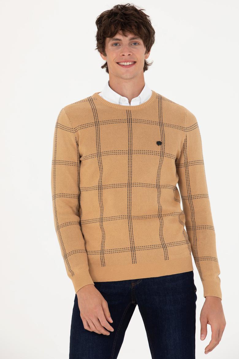 Erkek Kum Kazak - 50272088011