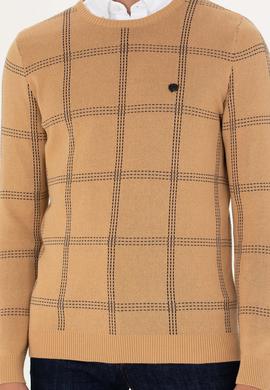 Erkek Kum Kazak - 50272088011