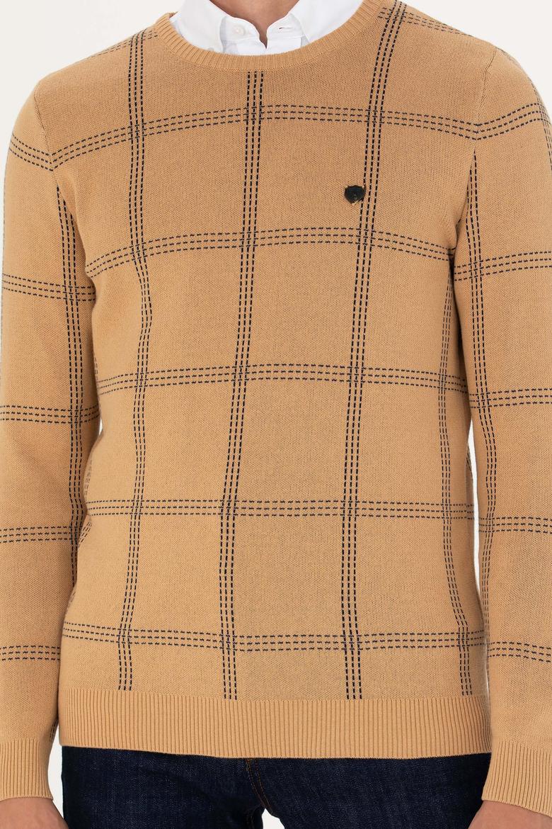 Erkek Kum Kazak - 50272088011