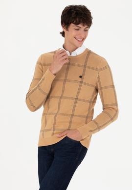 Erkek Kum Kazak - 50272088011