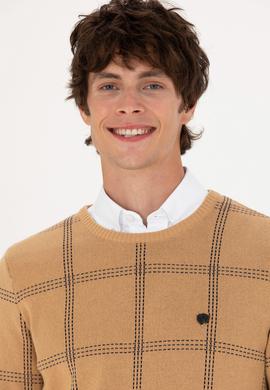 Erkek Kum Kazak - 50272088011