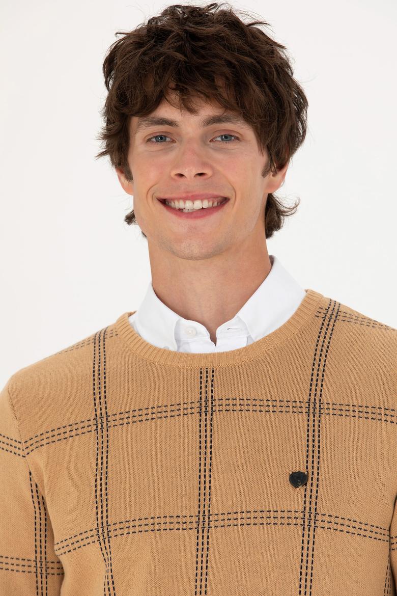 Erkek Kum Kazak - 50272088011