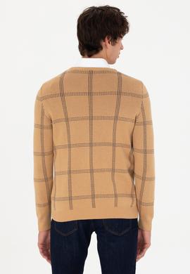 Erkek Kum Kazak - 50272088011