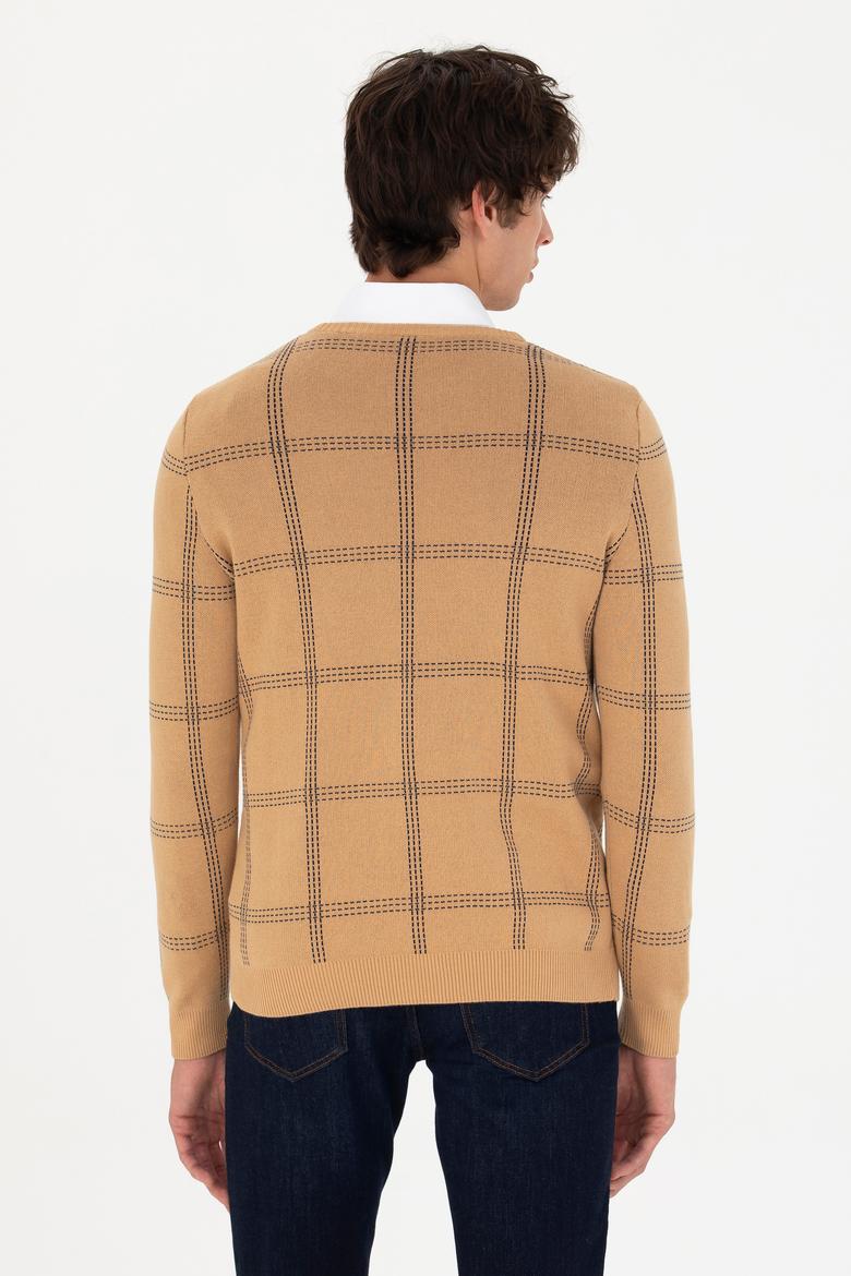 Erkek Kum Kazak - 50272088011