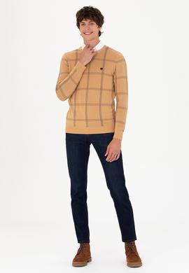 Erkek Kum Kazak - 50272088011