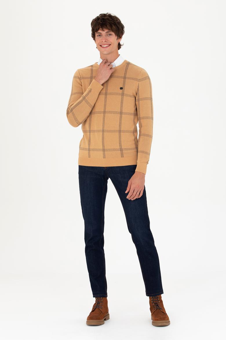 Erkek Kum Kazak - 50272088011