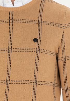 Erkek Kum Kazak - 50272088011