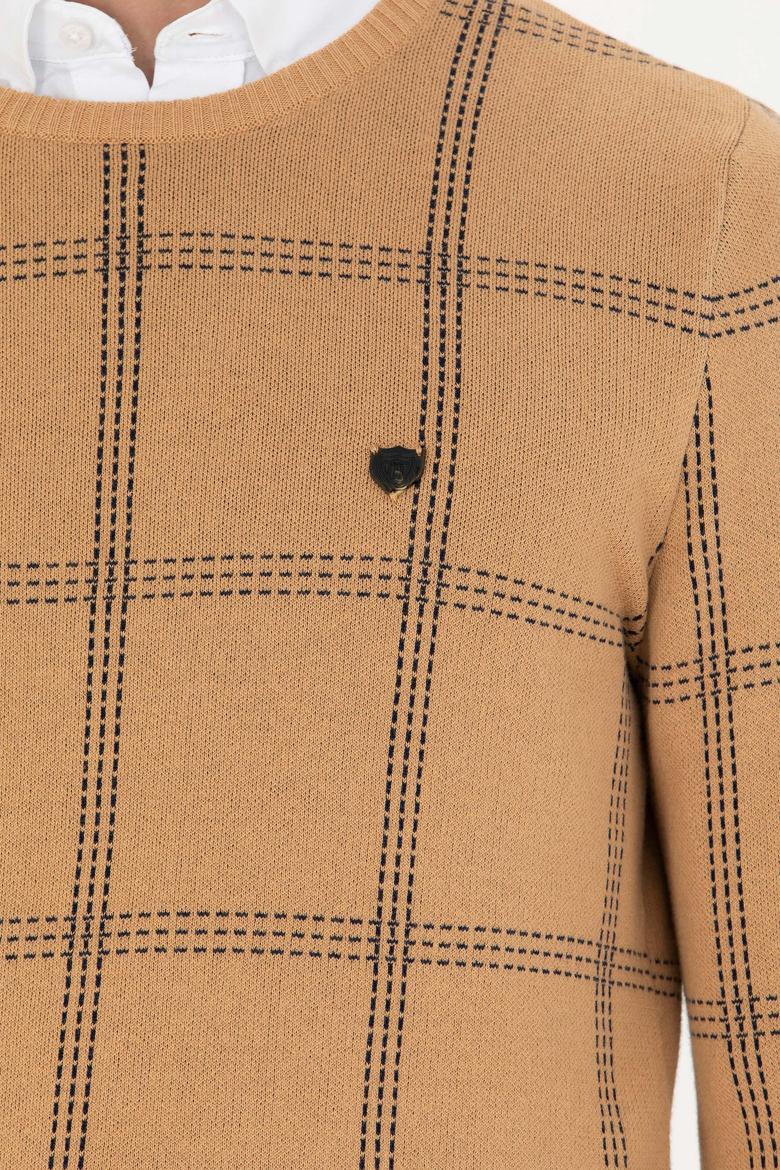 Erkek Kum Kazak - 50272088011