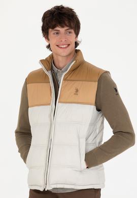 Erkek Taş Yelek - 50274018004