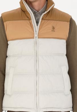 Erkek Taş Yelek - 50274018004