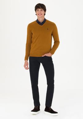 Erkek Coconut Basic Kazak - 50275819052