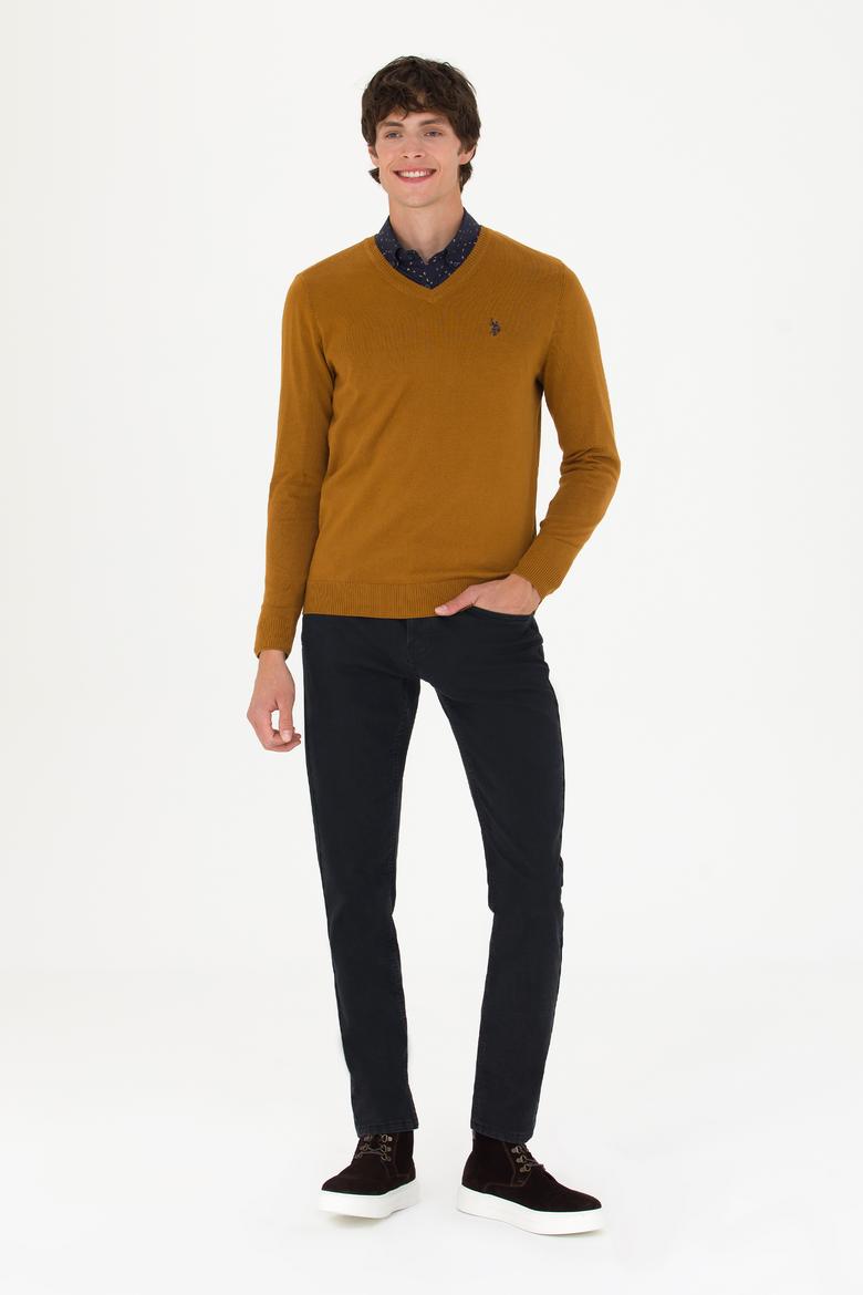 Erkek Coconut Basic Kazak - 50275819052