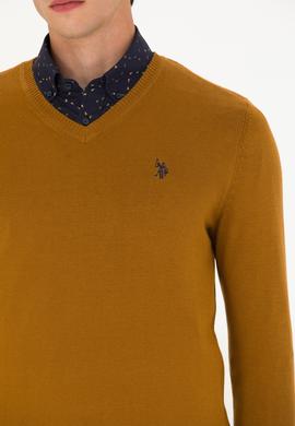 Erkek Coconut Basic Kazak - 50275819052