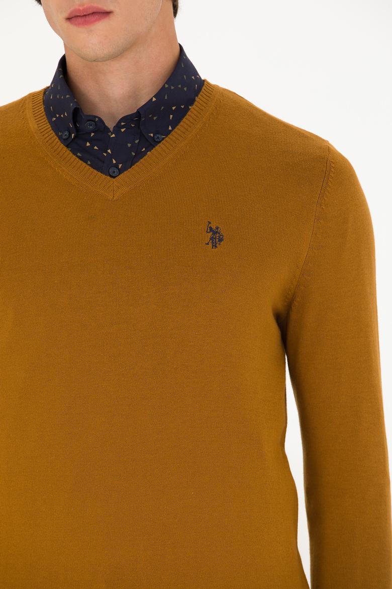 Erkek Coconut Basic Kazak - 50275819052