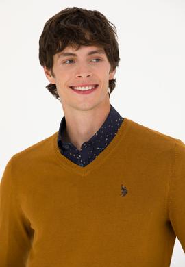 Erkek Coconut Basic Kazak - 50275819052