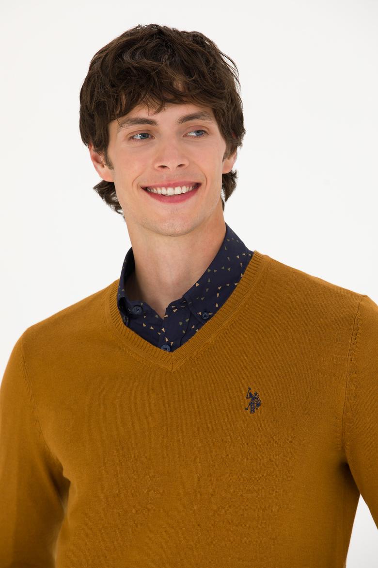 Erkek Coconut Basic Kazak - 50275819052