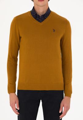 Erkek Coconut Basic Kazak - 50275819052