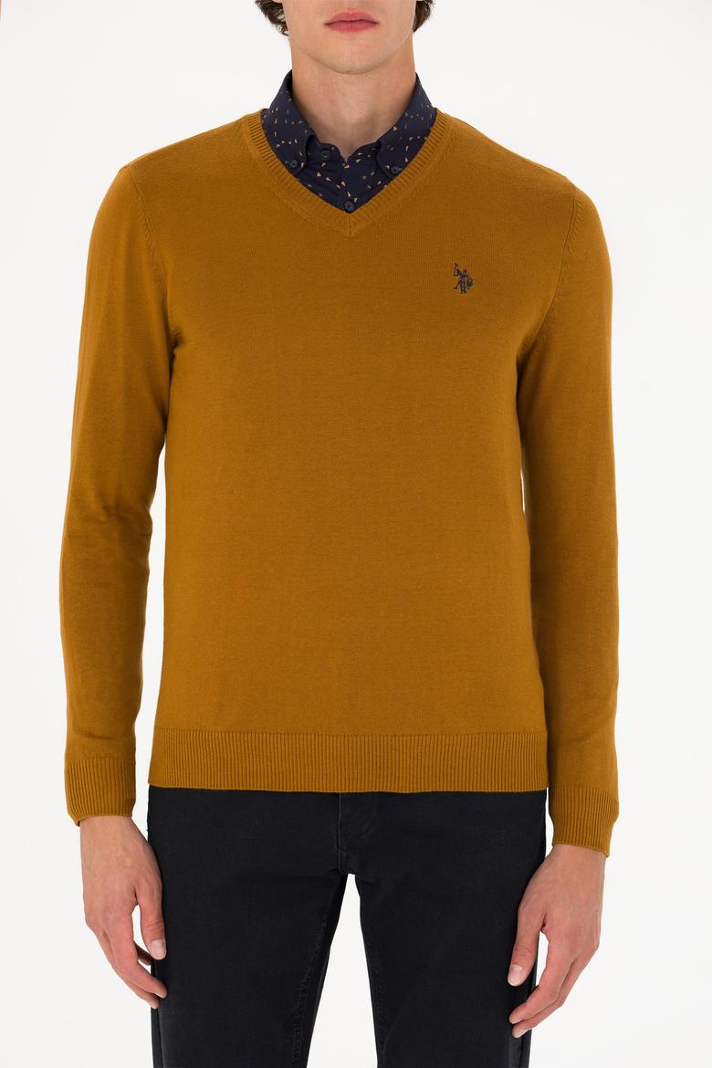 Erkek Coconut Basic Kazak - 50275819052