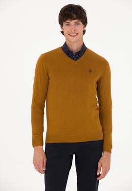 Erkek Coconut Basic Kazak - 50275819052