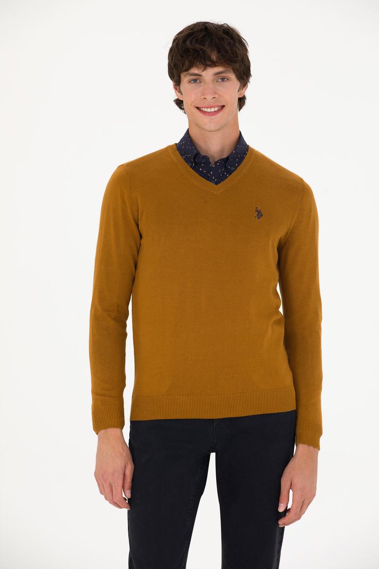 Erkek Coconut Basic Kazak - 50275819052