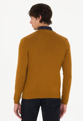 Erkek Coconut Basic Kazak - 50275819052