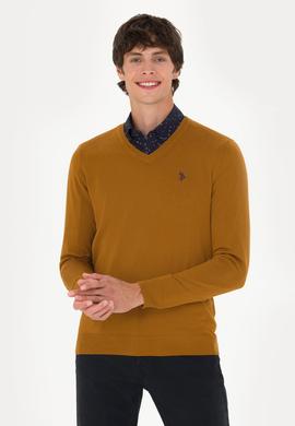 Erkek Coconut Basic Kazak - 50275819052