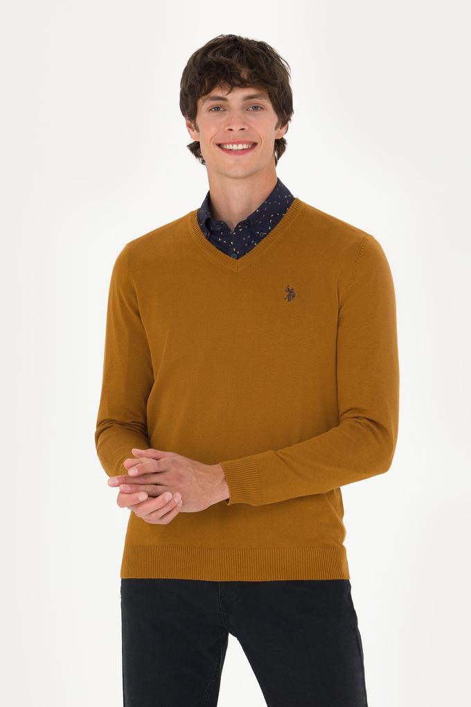 Erkek Coconut Basic Kazak