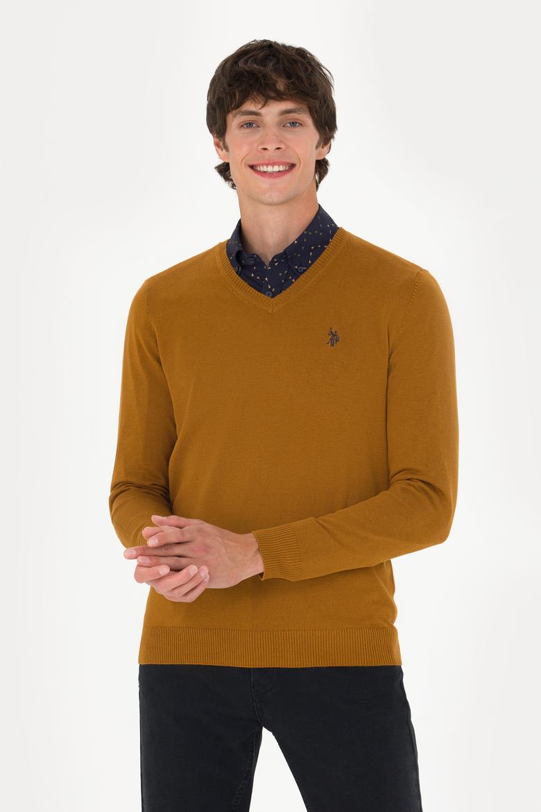 Erkek Coconut Basic Kazak