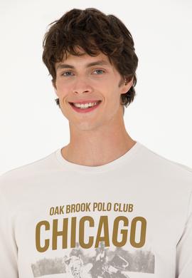 Erkek Taş Sweatshirt - 50270804034