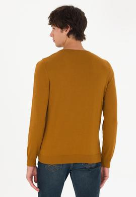 Erkek Coconut Basic Kazak - 50275848061