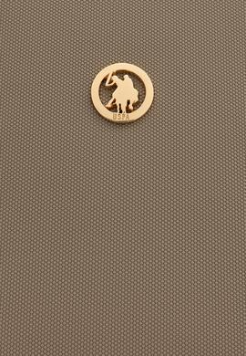 Kadın Taş Omuz Çantası - 50280359004