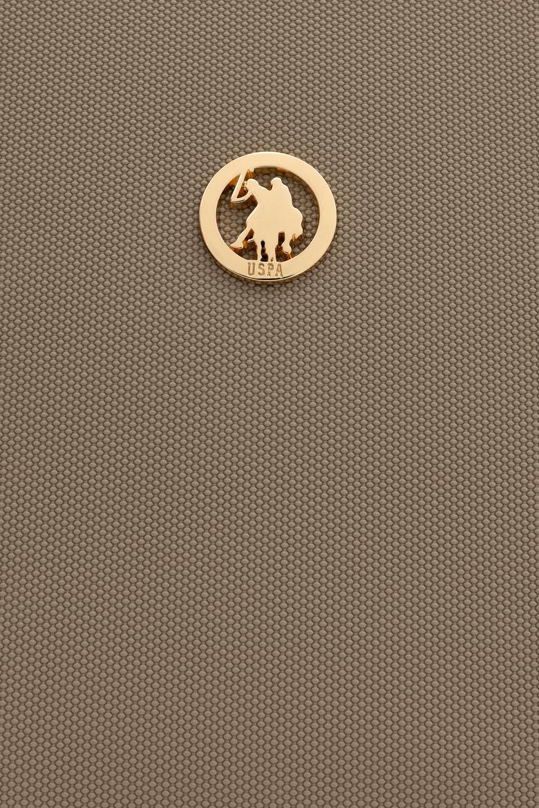 Kadın Taş Omuz Çantası - 50280359004